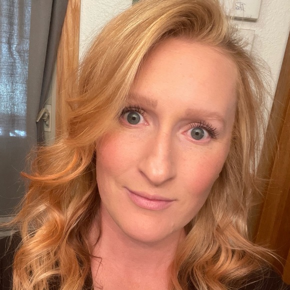 Meet your Posher, Dagan - Picture 3 of 3